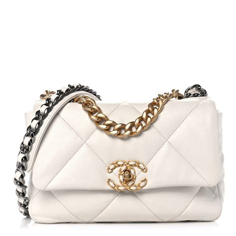 is chanel cheaper in turkey|buy a Chanel in turkey .